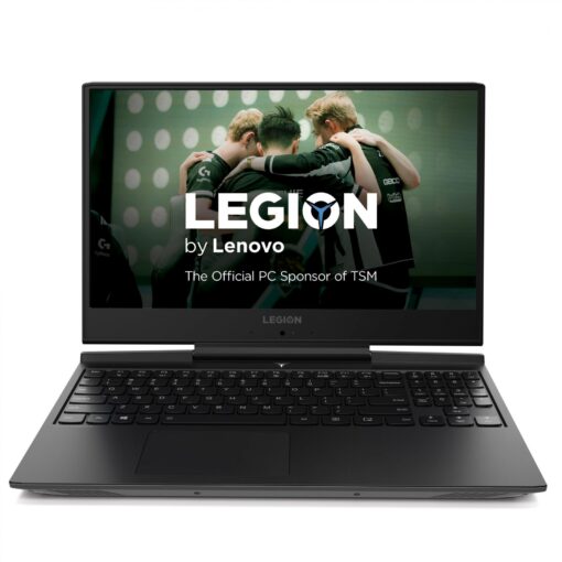 مشخصات کامل لپ تاپ لنوو مدل Lenovo Legion Y545