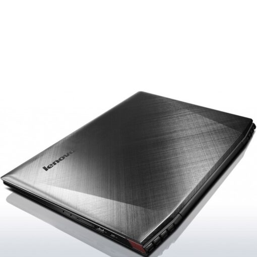 ویژگی های لپ تاپ لنوو مدل Lenovo Y5070