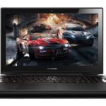 ویژگی های لپ تاپ لنوو مدل Lenovo Y5070