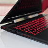 ویژگی های لپ تاپ لنوو مدل Lenovo Y5070