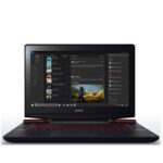 مشخصات فنی لپ تاپ لنوو مدل Lenovo Y700-14ISK Core i7-6700HQ