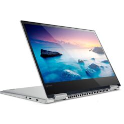 مشخصات کامل لپ تاپ لنوو مدل Lenovo Yoga 720 15