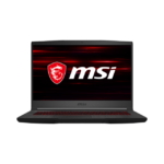 مشخصات کامل لپ تاپ MSI مدل MSI GF65 THIN 10SDR-1026US