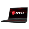 مشخصات کامل لپ تاپ MSI مدل MSI GF65 THIN 10SDR-1026US