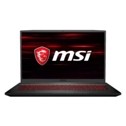مشخصات کامل لپ تاپ MSI مدل MSI GF75 THIN 10SCXK-088US