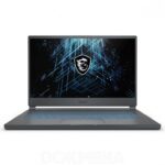 مشخصات کامل لپ تاپ MSI مدل MSI STEALTH 15M A11UEKV-009US