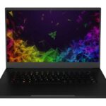 مشخصات کامل لپ تاپ ریزر مدل Razer Blade 15 Advanced RZ09-0330