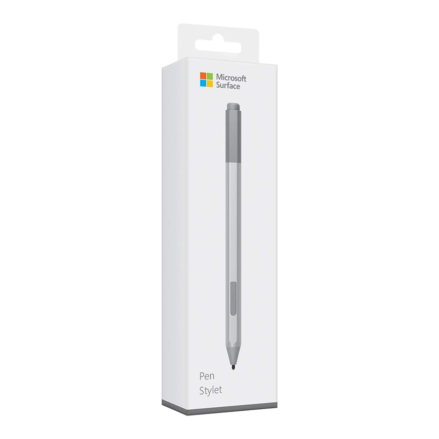 مشخصات و قیمت و خرید قلم سرفیس Surface Pen 1776