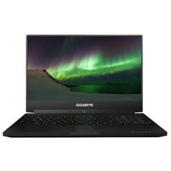 GIGABYTE AERO 15X V8