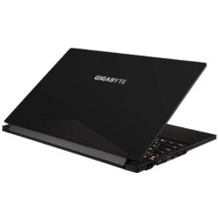 GIGABYTE AERO 15X V8