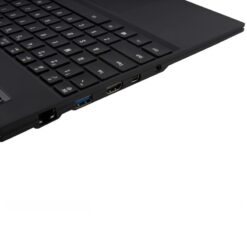 GIGABYTE AERO 15X V8