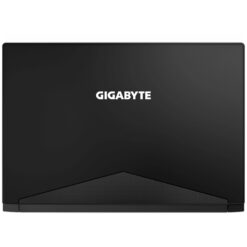 GIGABYTE AERO 15X V8