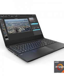 مشخصات کامل لپ تاپ Acer مدل Gateway Creator GWTN156-2BK