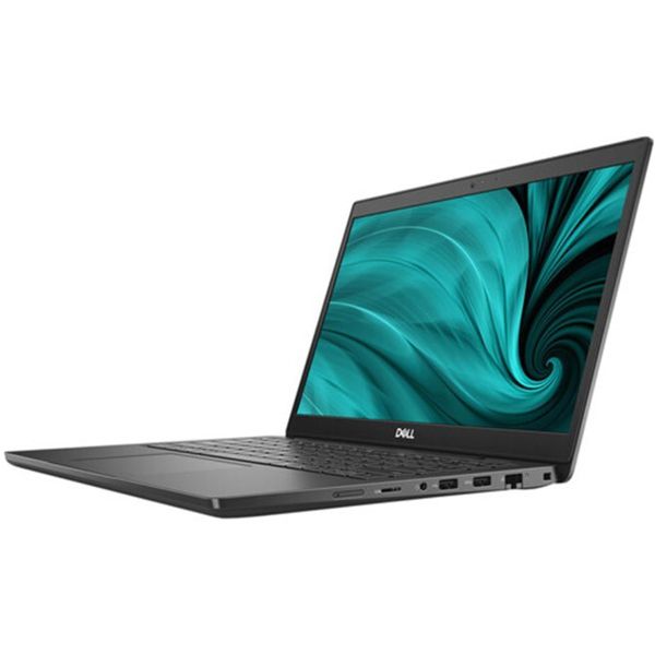 لپ تاپ استوک دل Dell Latitude 3420 ، پردازنده I5 - 1145 G7 ، نسل پنجم 