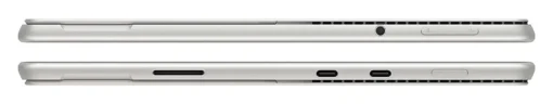 لپ تاپ سرفیس Surface Pro 8 Core i5-1135G7/8GB/256GB/Intel Iris Xe