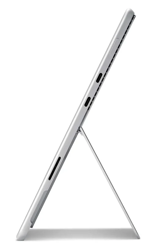 لپ تاپ سرفیس Surface Pro 8 Core i7-1185G7/32GB/1TB/Intel Iris Xe