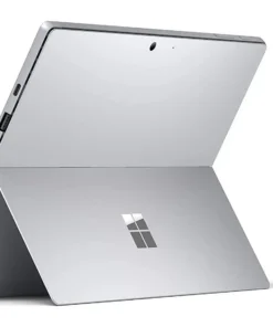 لپ تاپ سرفیس Surface Pro 7 Core i7-1065G7/16GB/512GB/Intel Iris Plus