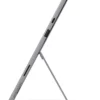 لپ تاپ سرفیس Surface Pro 7 Core i7-1065G7/16GB/512GB/Intel Iris Plus