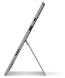 لپ تاپ سرفیس Surface Pro 7 Core i7-1065G7/16GB/512GB/Intel Iris Plus