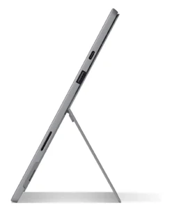 لپ تاپ سرفیس Surface Pro 7 Core i7-1065G7/16GB/512GB/Intel Iris Plus