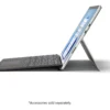 لپ تاپ سرفیس Surface Pro 8 Core i5-1135G7/8GB/256GB/Intel Iris Xe
