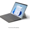 لپ تاپ سرفیس Surface Pro 8 Core i5-1135G7/8GB/256GB/Intel Iris Xe