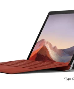 لپ تاپ سرفیس Surface Pro 7 Core i7-1065G7/16GB/512GB/Intel Iris Plus