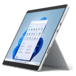 لپ تاپ سرفیس Surface Pro 8 Core i5-1135G7/8GB/256GB/Intel Iris Xe