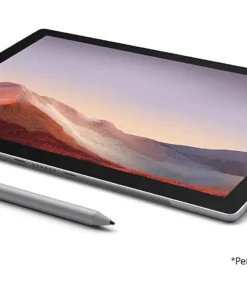 لپ تاپ سرفیس Surface Pro 7 Core i7-1065G7/16GB/512GB/Intel Iris Plus