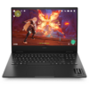 لپ تاپ گیمینگ اچ پی اومن HP Omen Gaming 16 Core i9-13900HX/16GB/ 1TB/8GB Nvidia RTX 4060