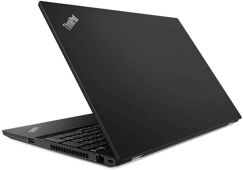 قیمت لپ تاپ لنوو تینک پد Lenovo ThinkPad T590 پردازنده Core i5 نسل هشتم
