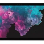 لپ تاپ سرفیس Surface Pro 6 Core i7-8650U/8GB/256GB/Intel UHD 620