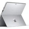 لپ تاپ سرفیس Surface Pro 7 Plus Core i5-1135G7/16GB/256GB/Intel Iris Xe