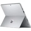 Surface Pro 7 Core i7-1065G7