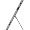 Surface Pro 7 Core i7-1065G7