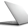 لپ تاپ دل Dell Precision 5530 Core i7-8850H/16GB/512GB/4GB P1000