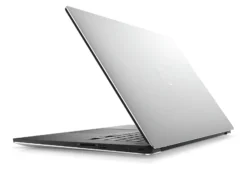 لپ تاپ دل Dell Precision 5530 Core i7-8850H/16GB/512GB/4GB P1000