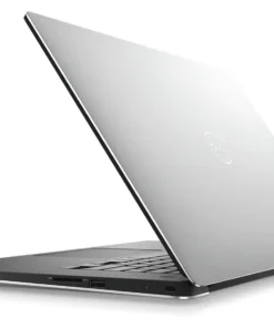 لپ تاپ دل Dell Precision 5530 Core i7-8850H/16GB/512GB/4GB P1000