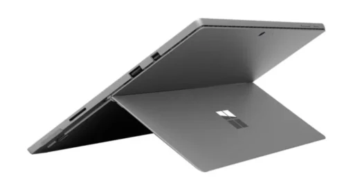 لپ تاپ سرفیس Surface Pro 6 Core i7-8650U/8GB/256GB/Intel UHD 620