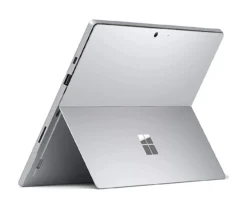 لپ تاپ سرفیس Surface Pro 7 Plus Core i5-1135G7/8GB/256GB/Intel Iris Xe