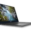 لپ تاپ دل Dell Precision 5530 Core i7-8850H/16GB/512GB/4GB P1000