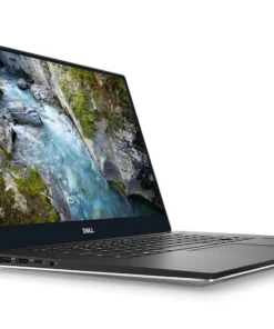 لپ تاپ دل Dell Precision 5530 Core i7-8850H/16GB/512GB/4GB P1000