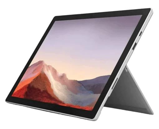 Surface Pro 7 Core i7-1065G7