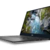 لپ تاپ دل Dell Precision 5530 Core i7-8850H/16GB/512GB/4GB P1000