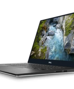 لپ تاپ دل Dell Precision 5530 Core i7-8850H/16GB/512GB/4GB P1000