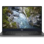 لپ تاپ دل Dell Precision 5530 Core i7-8850H/16GB/512GB/4GB P1000