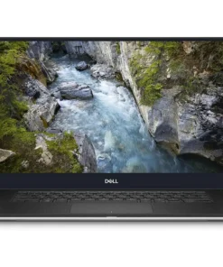 لپ تاپ دل Dell Precision 5530 Core i7-8850H/16GB/512GB/4GB P1000