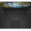 لپ تاپ دل Dell Precision 5530 Core i7-8850H/16GB/512GB/4GB P1000