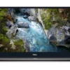 لپ تاپ دل Dell Precision 5530 Core i7-8850H/16GB/512GB/4GB P1000