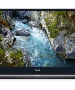 لپ تاپ دل Dell Precision 5530 Core i7-8850H/16GB/512GB/4GB P1000
